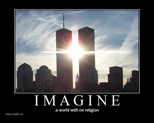  Imagine 