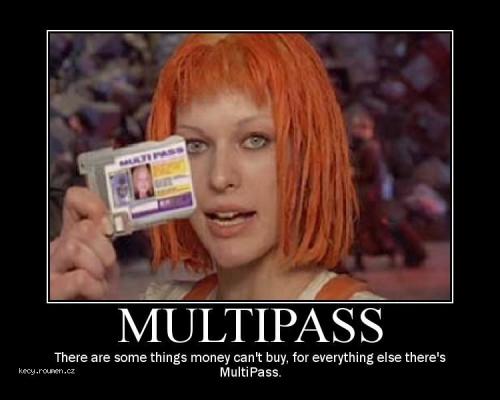 multipass1