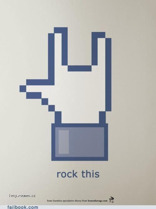  rock it 