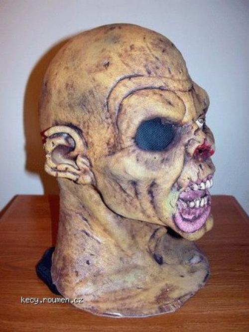  horror mask14 