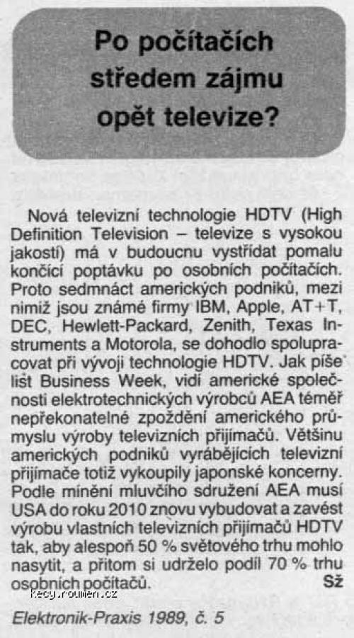 HDTV1989