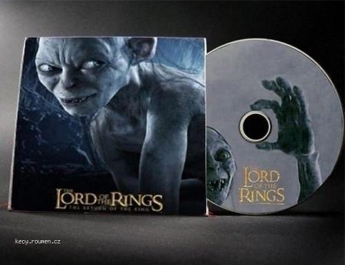  The Lord of Rings 240911 