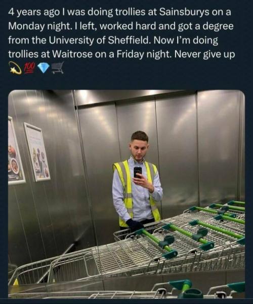 Obrázek č. 1324782