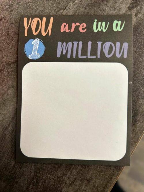 Obrázek č. 1324783