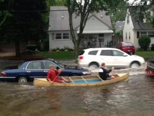 Obrázek č. 1324781