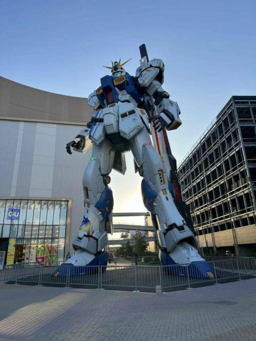 Obrázek č. 1324786