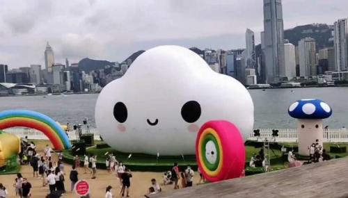 Obrázek č. 1325418