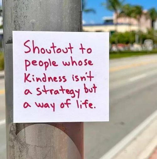 Obrázek č. 1325420