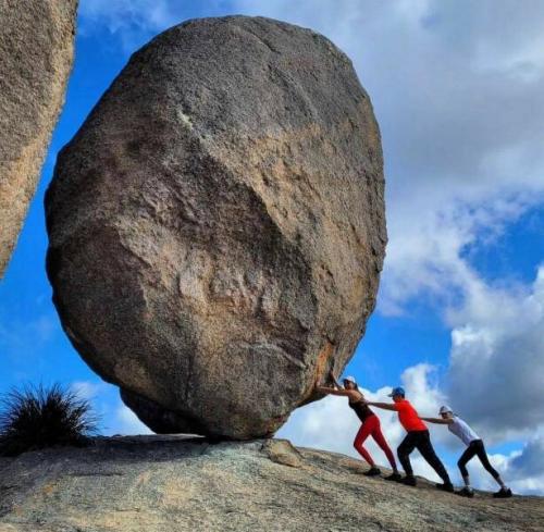 Obrázek č. 1325551