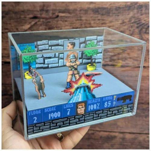 Obrázek č. 1325553