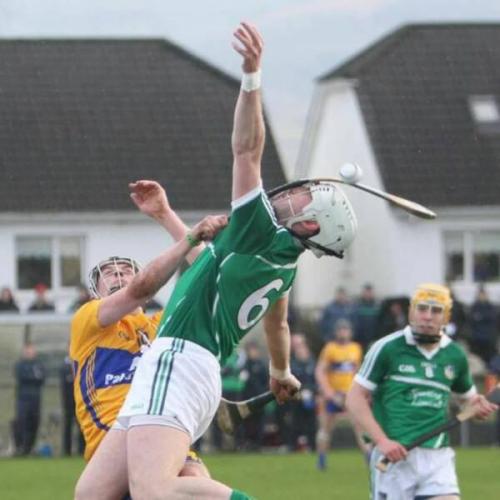 Obrázek č. 1325575