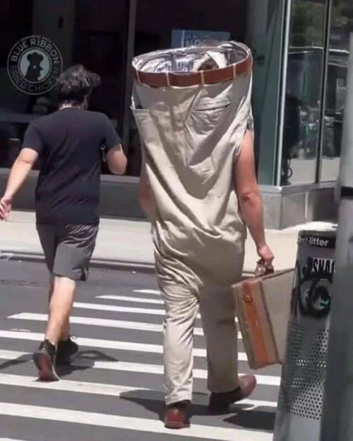 Obrázek č. 1325554