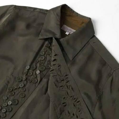 Obrázek č. 1325603