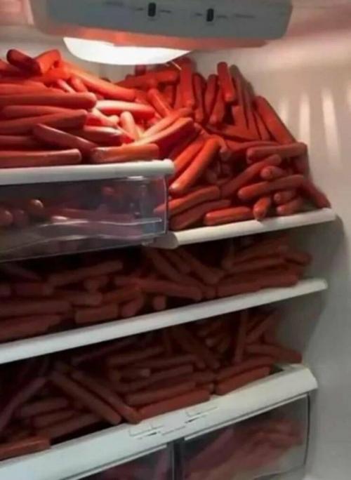 Obrázek č. 1325608