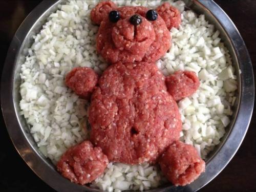 Obrázek č. 1327908