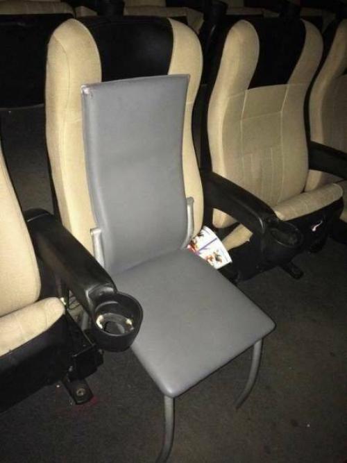 Obrázek č. 1332017