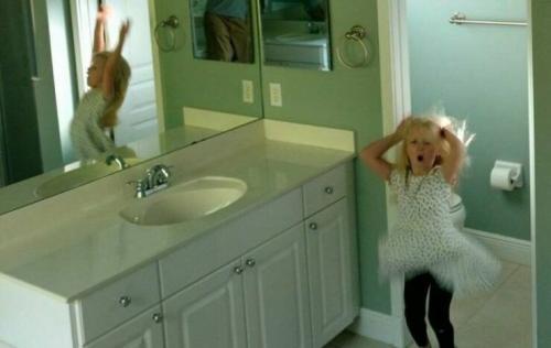 Obrázek č. 1332031