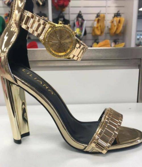 Obrázek č. 1332050