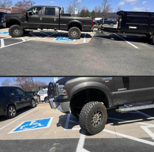 Obrázek č. 1332027