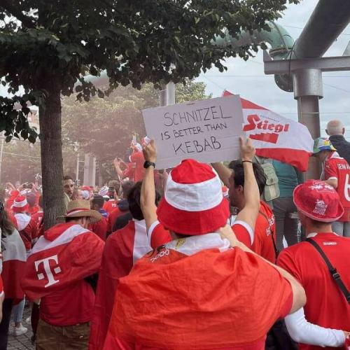 Obrázek č. 1332005