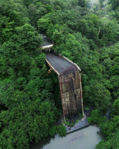 Obrázek č. 1332030