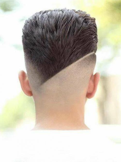 Obrázek č. 1332709