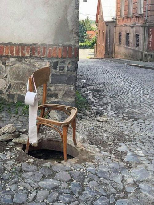 Obrázek č. 1336603