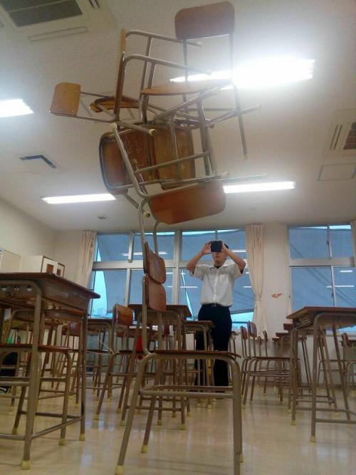 Obrázek č. 1337772