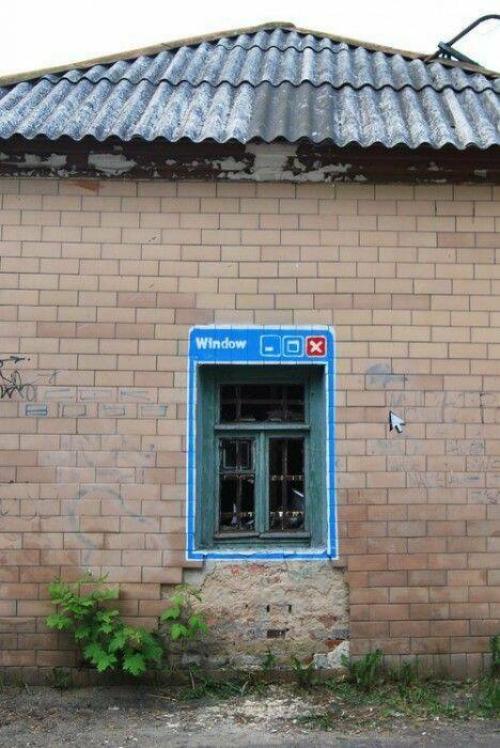 Obrázek č. 1337782
