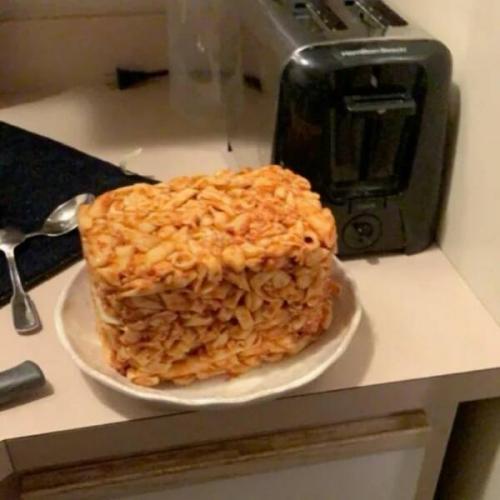 Obrázek č. 1337773