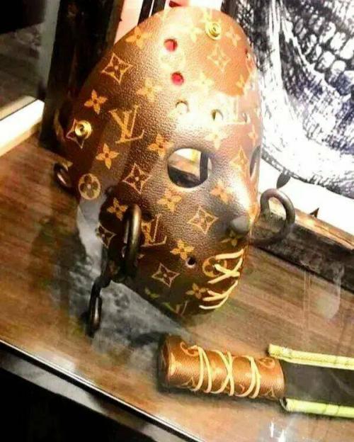 Obrázek č. 1339785