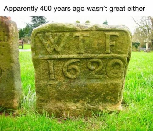 Obrázek č. 1339850