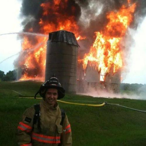 Obrázek č. 1342667