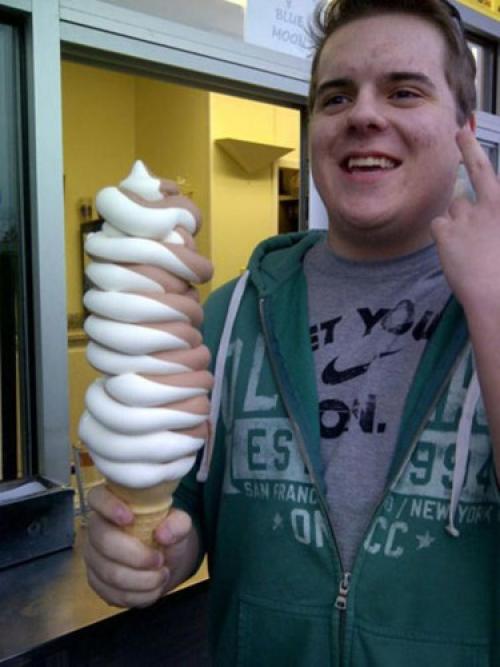 Obrázek č. 1013210