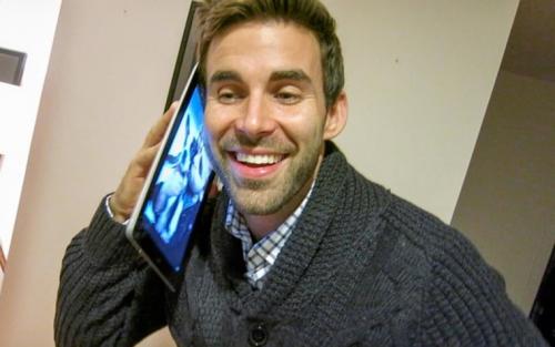 Obrázek č. 1013206