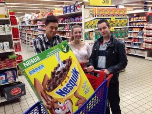 Obrázek č. 1013213