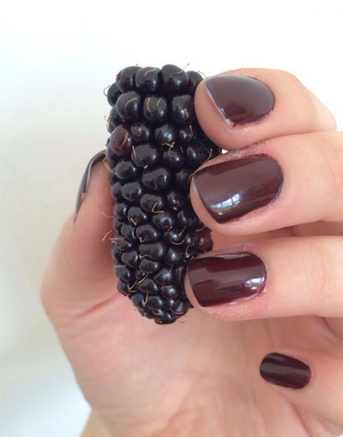 Obrázek č. 1013608