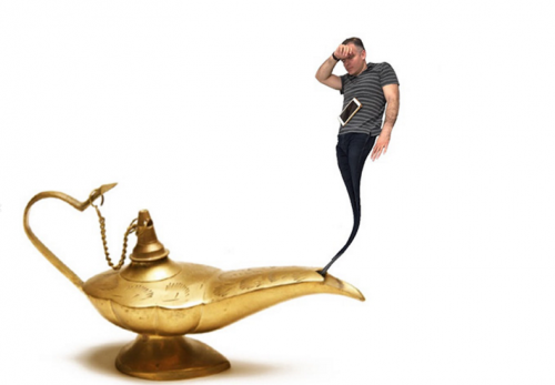 Obrázek č. 1013488