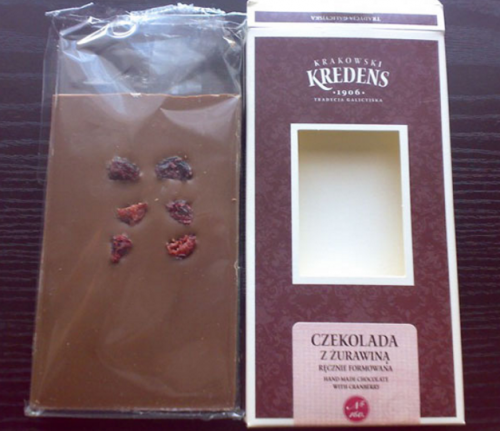 Obrázek č. 775515