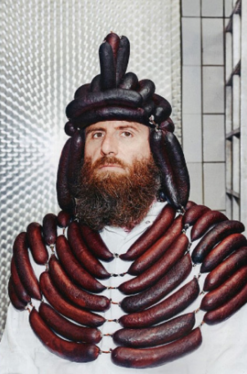 Obrázek č. 1013482