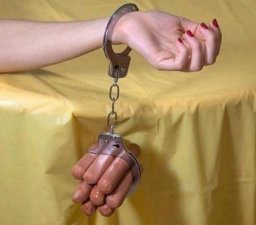 Obrázek č. 1013461