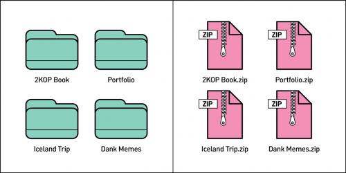 Obrázek č. 1013846