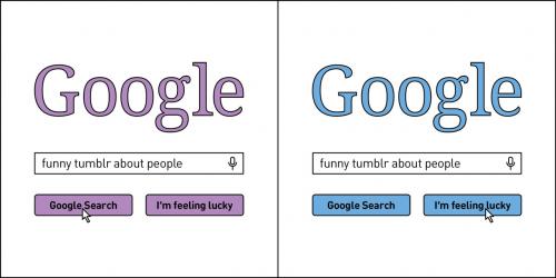 Obrázek č. 1013781