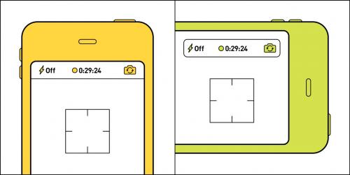 Obrázek č. 1013788