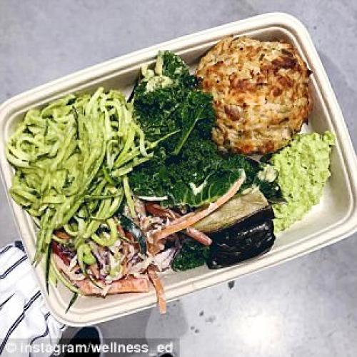 Obrázek č. 1013744