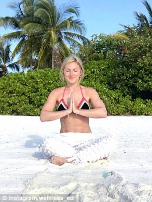 Obrázek č. 1013745