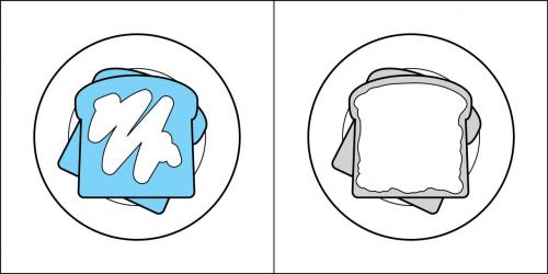 Obrázek č. 1013793