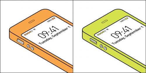 Obrázek č. 1013790