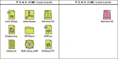 Obrázek č. 1013791