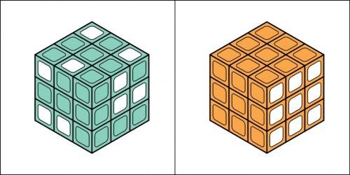 Obrázek č. 1013792